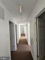 321 Broad Street - Photo 34