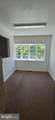 321 Broad Street - Photo 35