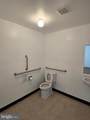 321 Broad Street - Photo 36