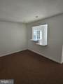 321 Broad Street - Photo 37