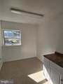 321 Broad Street - Photo 40