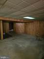 321 Broad Street - Photo 41