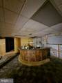 321 Broad Street - Photo 42