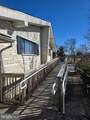 321 Broad Street - Photo 44