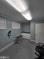 321 Broad Street - Photo 7