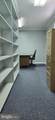 321 Broad Street - Photo 8