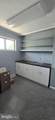 321 Broad Street - Photo 9