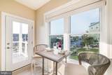 1505 St Louis Avenue - Photo 11