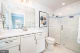 1505 St Louis Avenue - Photo 22
