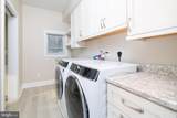 1505 St Louis Avenue - Photo 30