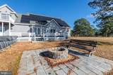4954 Thomas Long Road - Photo 60