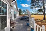 4954 Thomas Long Road - Photo 61