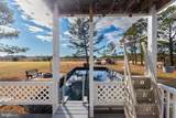 4954 Thomas Long Road - Photo 63