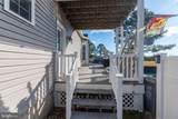4954 Thomas Long Road - Photo 64