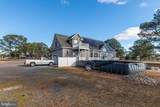 4954 Thomas Long Road - Photo 65