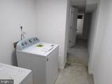 173 Todd Place - Photo 17