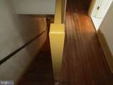 173 Todd Place - Photo 18