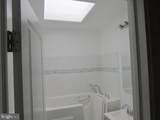 173 Todd Place - Photo 19