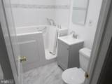 173 Todd Place - Photo 20