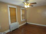 173 Todd Place - Photo 21