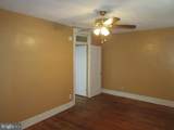173 Todd Place - Photo 22