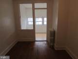 173 Todd Place - Photo 23