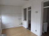 173 Todd Place - Photo 24