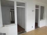 173 Todd Place - Photo 25