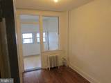 173 Todd Place - Photo 26