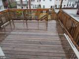173 Todd Place - Photo 27