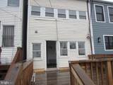 173 Todd Place - Photo 28