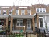 173 Todd Place - Photo 29