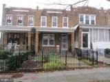 173 Todd Place - Photo 30