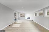 4 Glenview Terrace - Photo 18