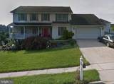 4101 Club House Drive - Photo 1