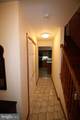 4101 Club House Drive - Photo 12