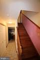 4101 Club House Drive - Photo 13