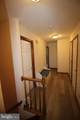 4101 Club House Drive - Photo 14