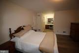 4101 Club House Drive - Photo 16