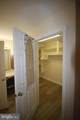 4101 Club House Drive - Photo 17