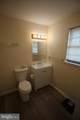 4101 Club House Drive - Photo 18