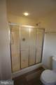 4101 Club House Drive - Photo 19