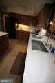 4101 Club House Drive - Photo 2