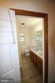 4101 Club House Drive - Photo 20