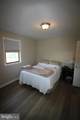 4101 Club House Drive - Photo 21