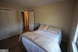4101 Club House Drive - Photo 23