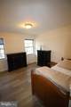 4101 Club House Drive - Photo 24