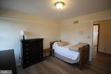 4101 Club House Drive - Photo 25
