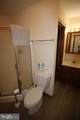 4101 Club House Drive - Photo 26