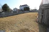 4101 Club House Drive - Photo 27